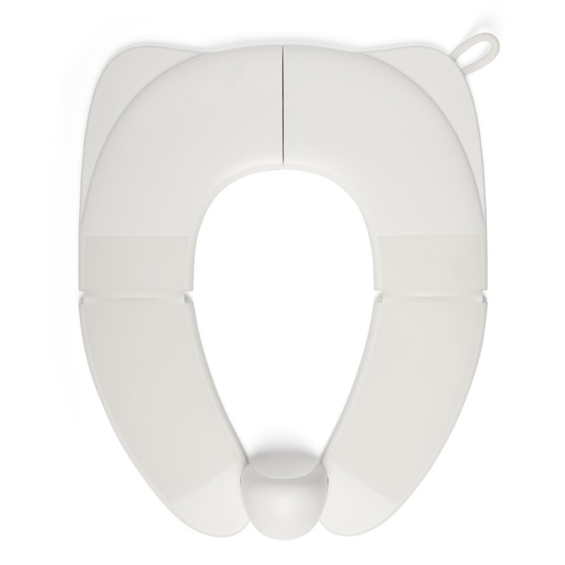 Produkt - Skládací WC adaptér White