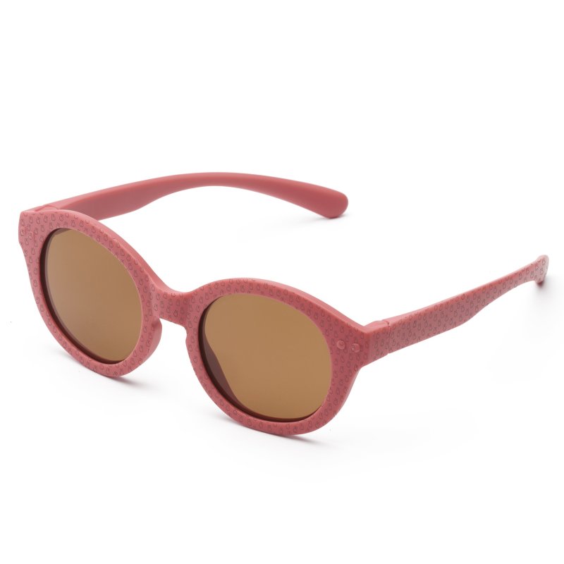 Produkt - Sluneční brýle Miffy Pink