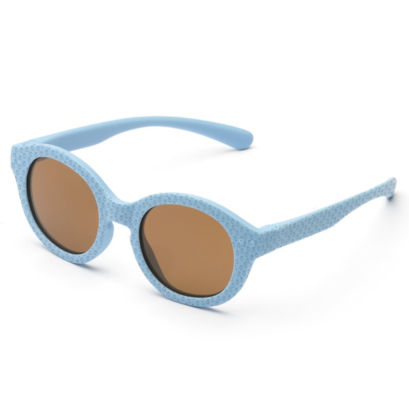 Produkt - Sluneční brýle Miffy Blue