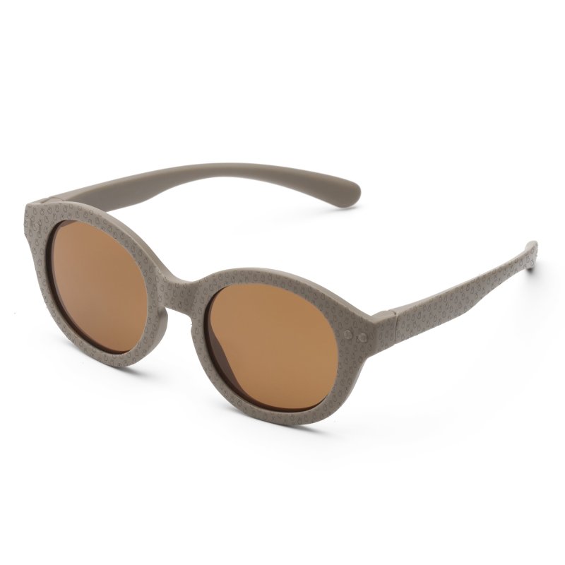 Produkt - Sluneční brýle Miffy Taupe
