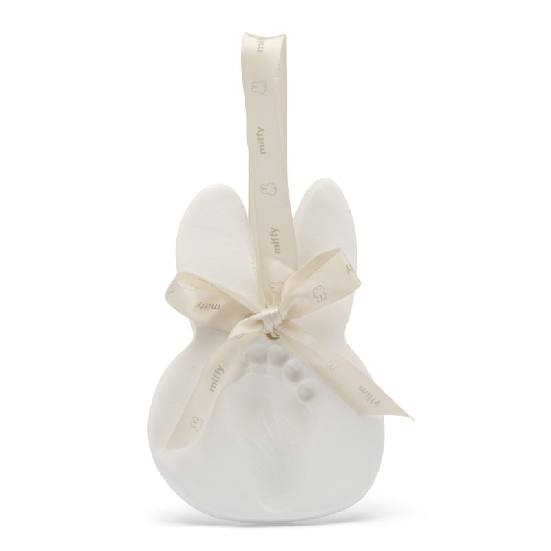 Produkt - Ornament Kit Miffy
