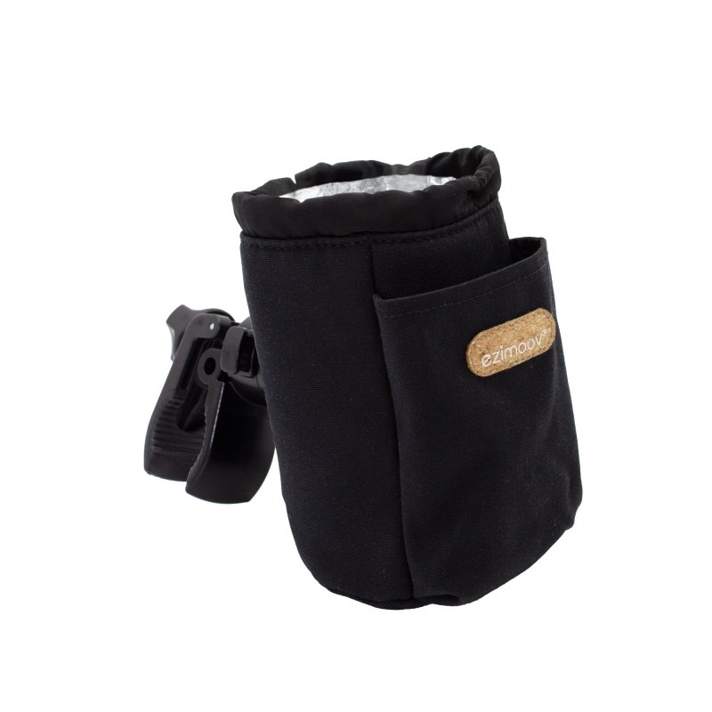 Produkt - Držák nápojů EZI CUP HOLDER