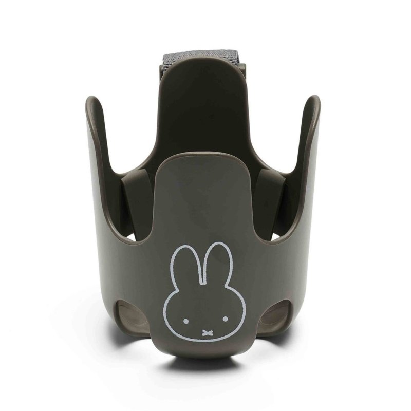 Produkt - Držák nápojů Universal Cup Holder Miffy