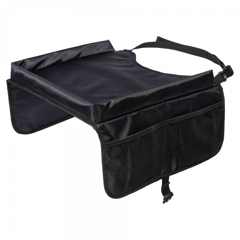 Produkt - Cestovní stolek Travel Table (ROZBALENO)